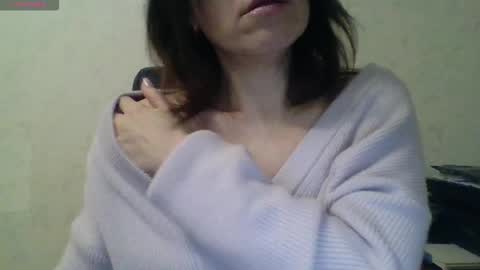 Snapshot of ahtena chatting on 02/27/26, 02:44 Ahtena online show from 02/27/26, 02:44