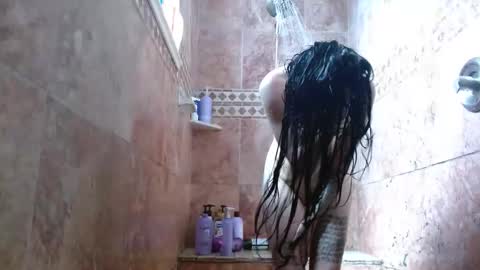 Kat online show from 03/06/26, 06:59