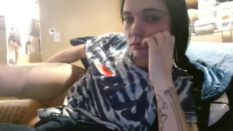 Kat online show from 03/29/26, 10:10