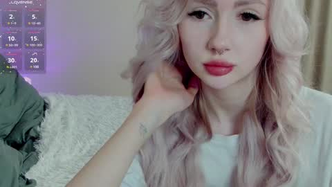 Lexi online show from 12/30/24, 02:51