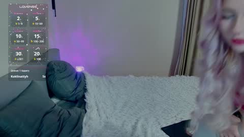 Lexi online show from 12/31/24, 08:37