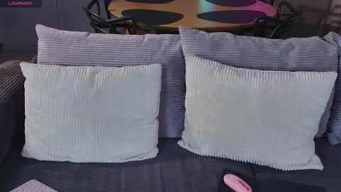 Snapshot of ai_kiyoko chatting on 01/12/26, 07:52 Lexi online show from 01/12/26, 07:52