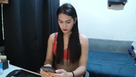 Snapshot of aiah99 chatting on 02/09/26, 12:58 Cutie Aiah online show from 02/09/26, 12:58