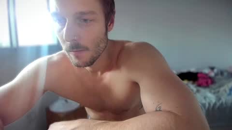 Aiasar online show from 01/22/25, 08:17