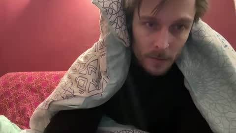 Aiasar online show from 11/22/25, 09:47