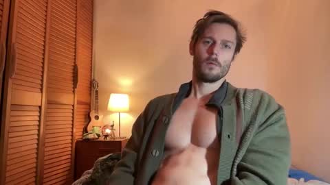 Aiasar online show from 11/29/25, 03:04