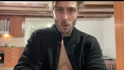 Aiasar online show from 01/05/26, 07:06