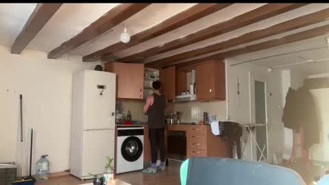 Aiasar online show from 02/26/26, 04:17