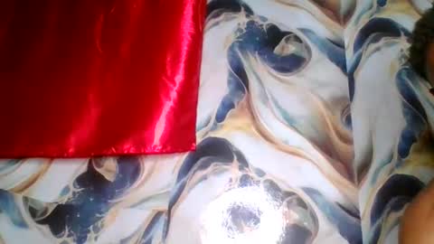 aicha710819 online show from 06/08/26, 10:54