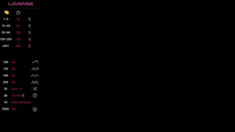 Snapshot of aida_adams chatting on 02/23/25, 03:29 AIDA ADAMS online show from 02/23/25, 03:29