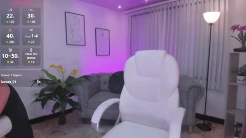 Snapshot of aida_adams chatting on 03/10/25, 02:28 AIDA ADAMS online show from 03/10/25, 02:28