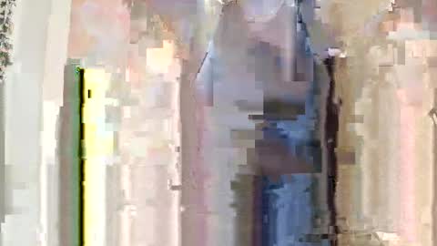 karoline  online show from 04/05/26, 12:30