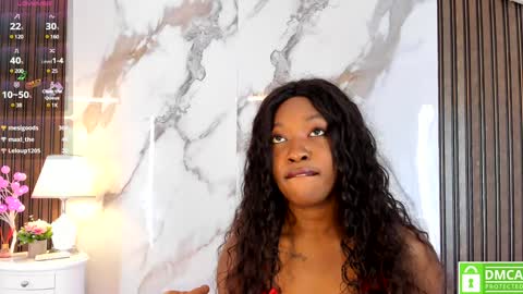 Aida  online show from 01/30/25, 12:16