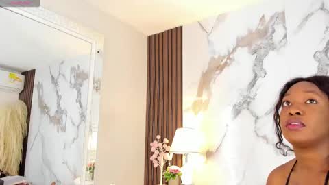 Aida  online show from 02/09/25, 12:08