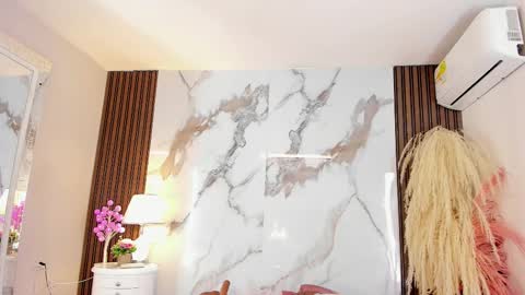 Aida  online show from 02/12/25, 12:22