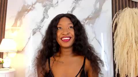 Aida  online show from 02/13/25, 02:52