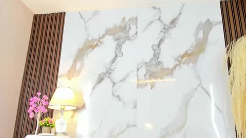 Aida  online show from 02/15/25, 03:28