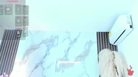 Aida  online show from 03/01/25, 12:01