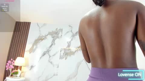 Aida  online show from 03/05/25, 12:11