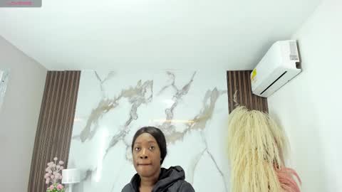 Aida  online show from 03/10/25, 12:15