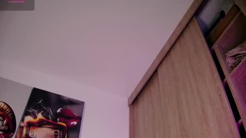 Aida  online show from 09/27/25, 11:15