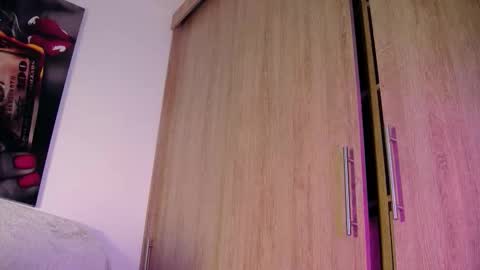 Aida  online show from 09/29/25, 11:15