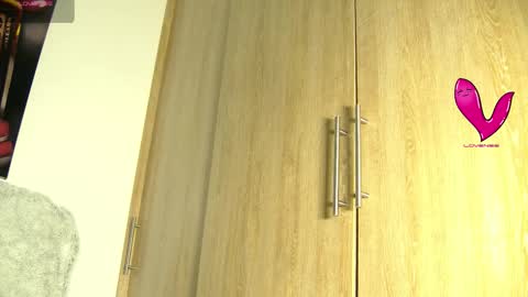 Aida  online show from 11/05/25, 11:32