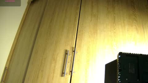 Aida  online show from 11/22/25, 10:36