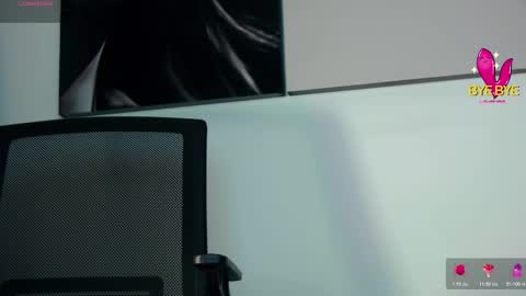 Aida  online show from 11/30/25, 11:14