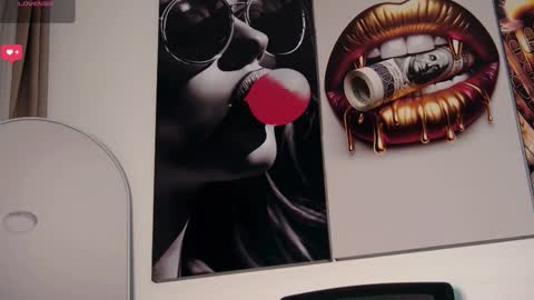 Aida  online show from 01/07/26, 11:34