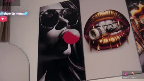 Aida  online show from 01/08/26, 10:28