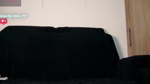 Aida  online show from 01/14/26, 11:38