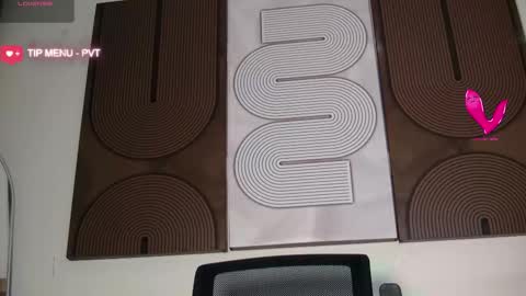 Aida  online show from 02/02/26, 11:09