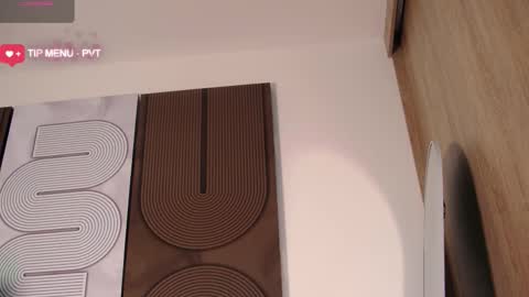 Aida  online show from 02/05/26, 10:20