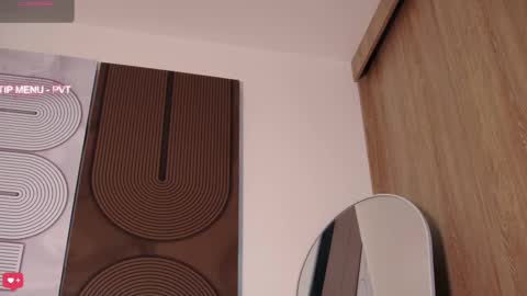 Aida  online show from 02/07/26, 11:14