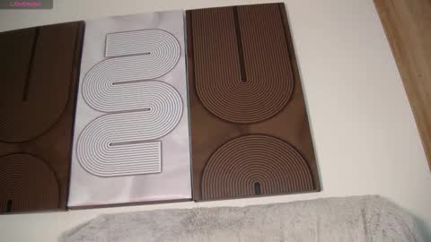 Aida  online show from 02/13/26, 11:39