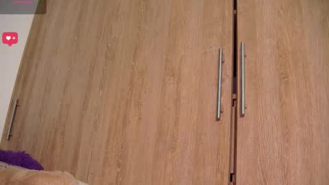 Aida  online show from 02/14/26, 11:40