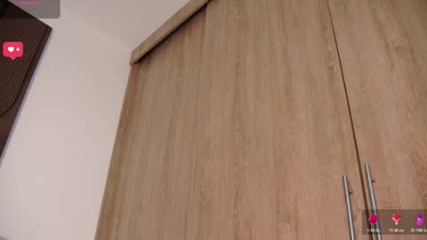 Aida  online show from 02/16/26, 12:01