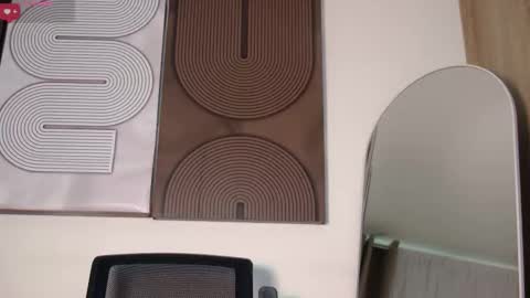 Aida  online show from 03/11/26, 11:27