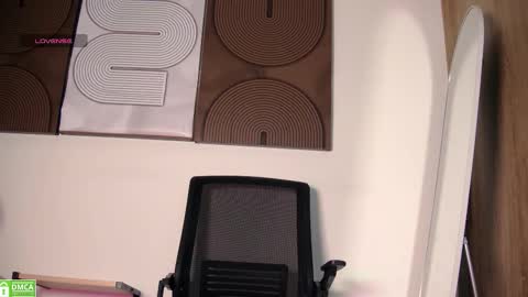 Aida  online show from 03/13/26, 11:50