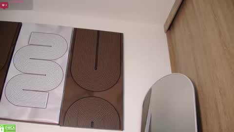 Aida  online show from 03/14/26, 11:26