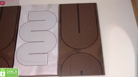 Aida  online show from 03/28/26, 11:54