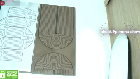 Aida  online show from 03/29/26, 11:43