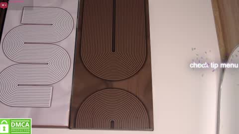 Aida  online show from 04/04/26, 08:12