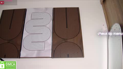 Aida  online show from 04/09/26, 11:37