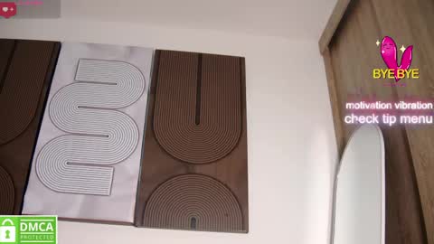 Aida  online show from 04/13/26, 10:54