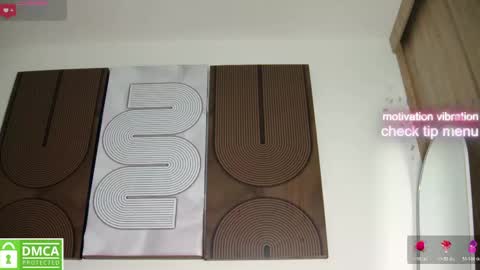 Aida  online show from 04/14/26, 11:27