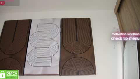 Aida  online show from 04/15/26, 11:50