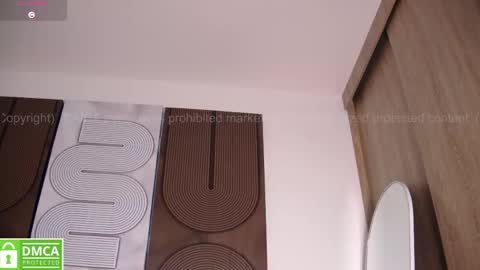 Aida  online show from 04/23/26, 11:09