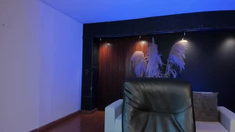 aidajoness online show from 09/22/25, 11:56